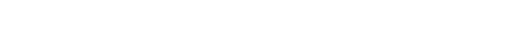 Top Logo